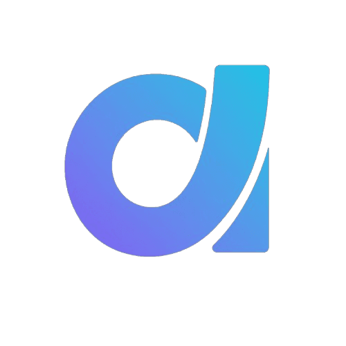 OneAssist Background Logo