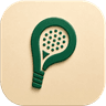 Playda Logo