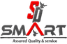 Sd Smart Logo