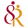 Sri Rajeswari Matrimony Logo
