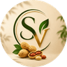 Sri Velavan Chekku Logo
