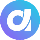OneAssist Logo