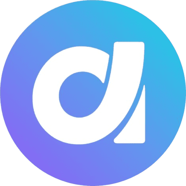 OneAssist Logo